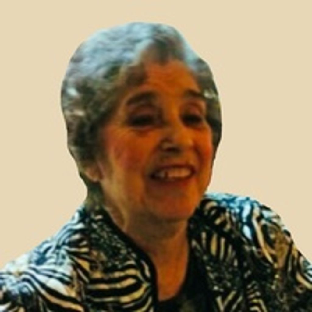 Delia Valdez
