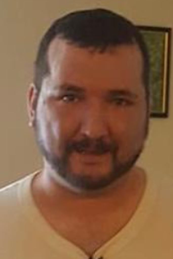 Wayne Yost Profile Photo