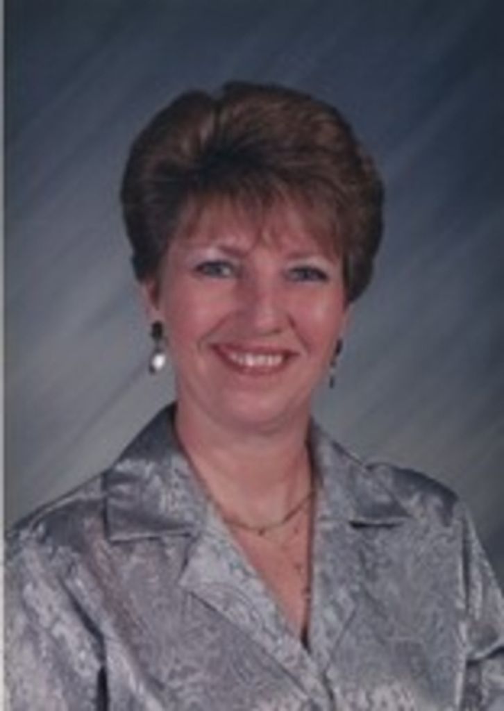 Kathryn Greenberg Profile Photo