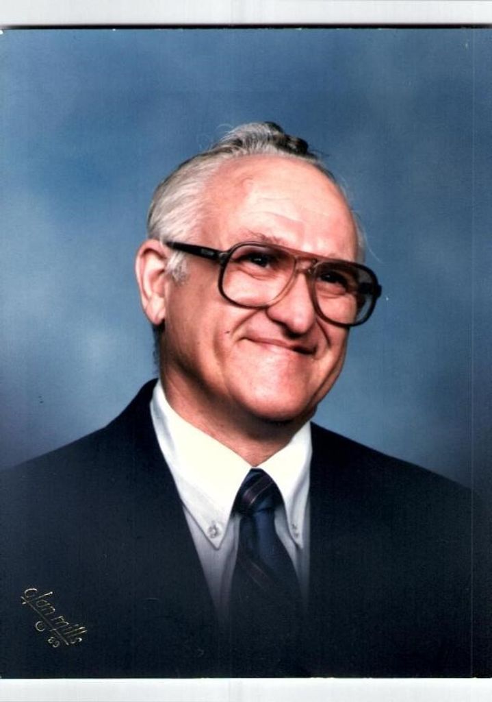 Dean A. Merkal Profile Photo