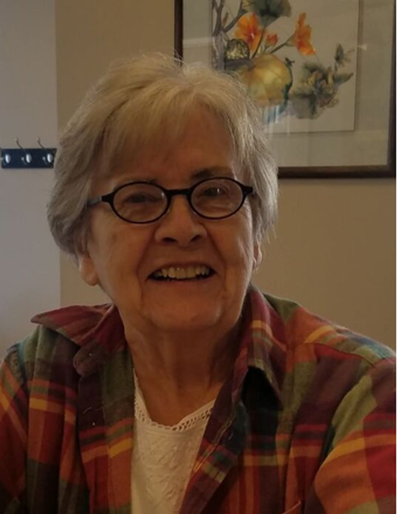 Louisa Mae (Koski) Nichols Profile Photo