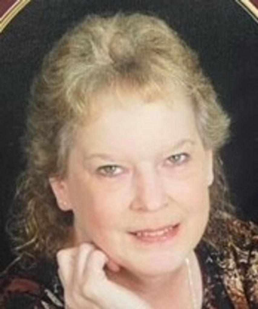 Karen D. White
