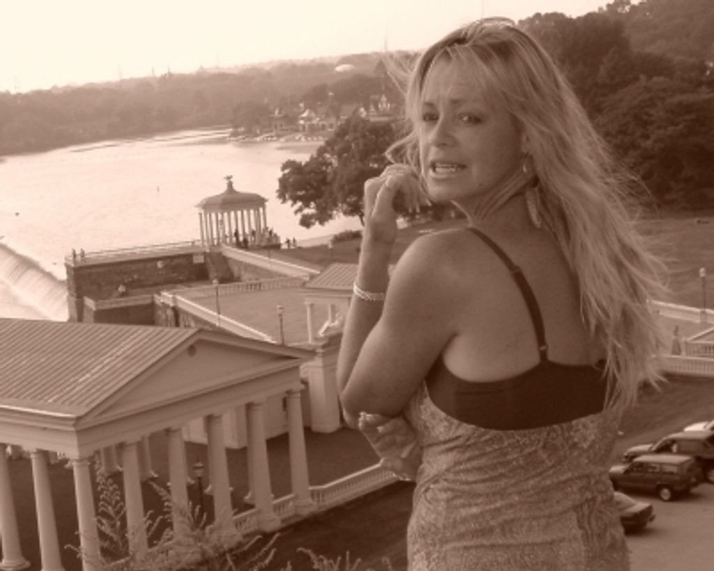Kimberly J. Puri Profile Photo