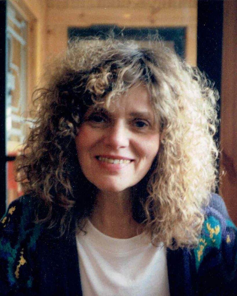 Dolores Holiday Golightly Profile Photo