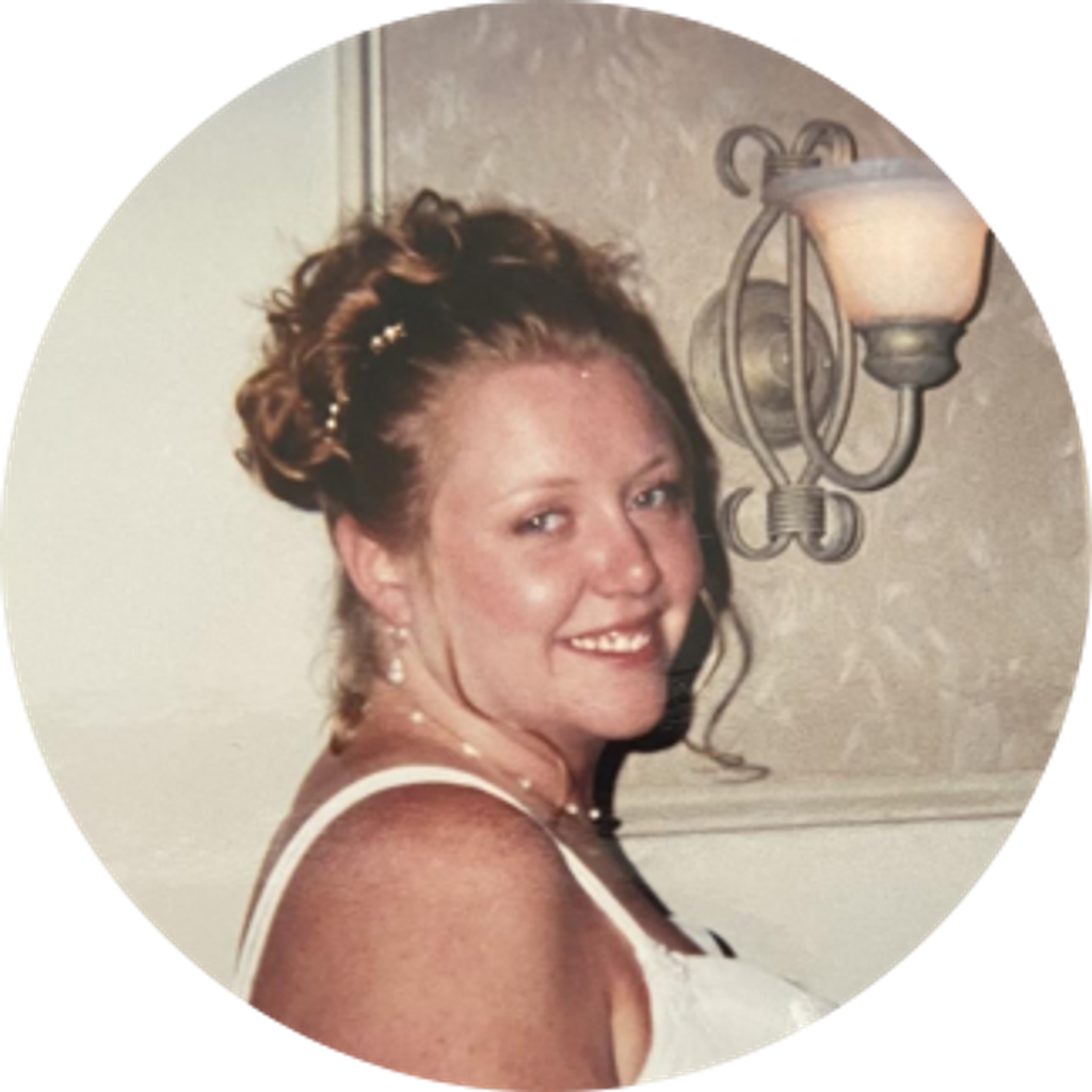 Carrianne Spaulding