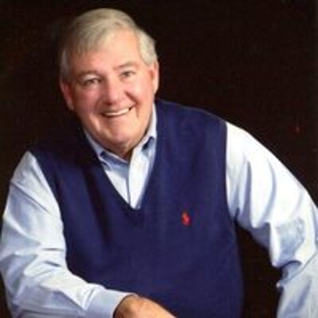 Terry "Tac" Anderson Conrad Profile Photo