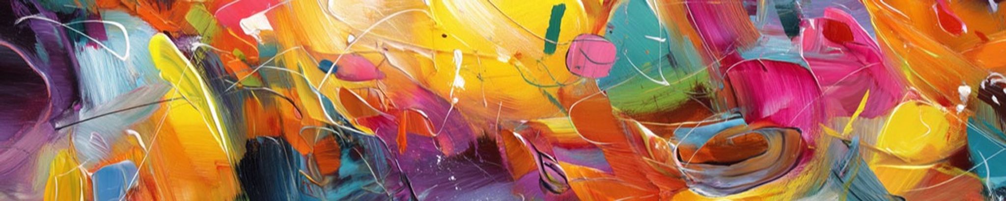 Cover for Jimmie Dale Crosser Jr.'s Obituary