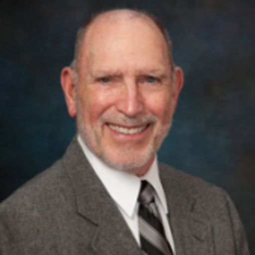 Carl Francis Gilliam photo gallery thumbnail 1 of 1