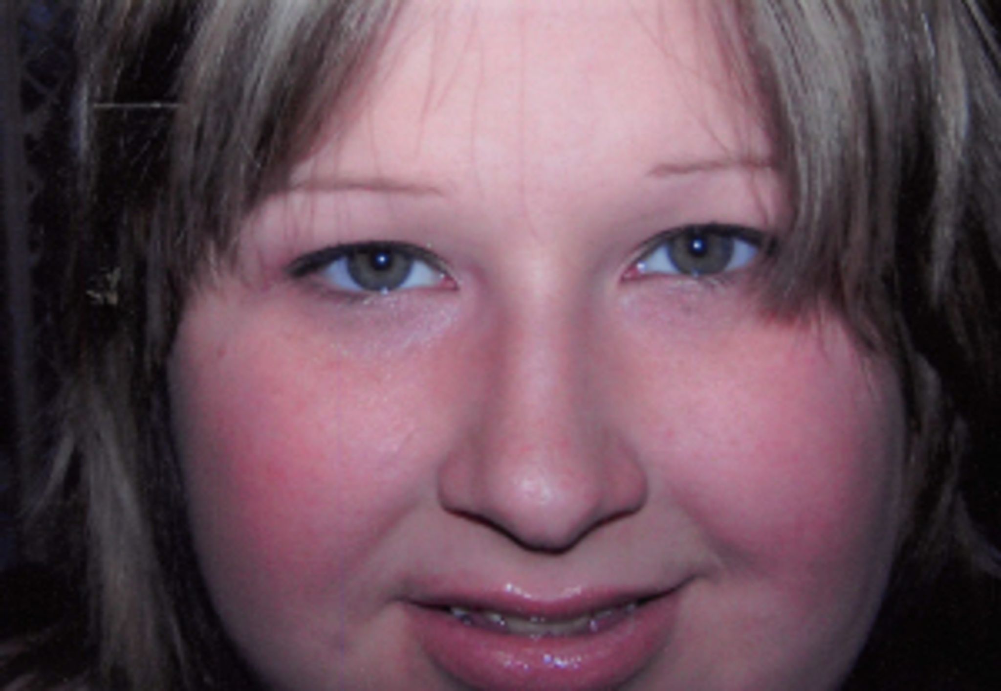 Amanda Marie Brooks photo gallery image 2 of 66