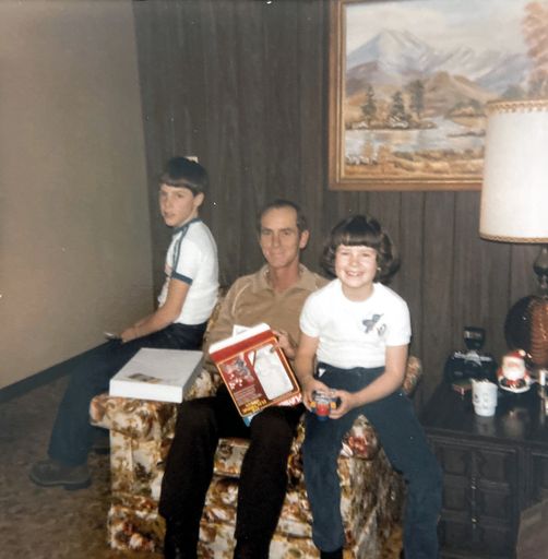 Gary L. Benge photo gallery thumbnail 86 of 264