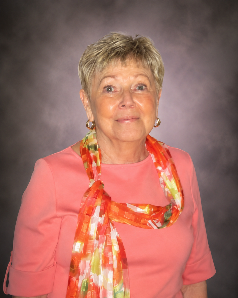 Margie L. Palmer Profile Photo