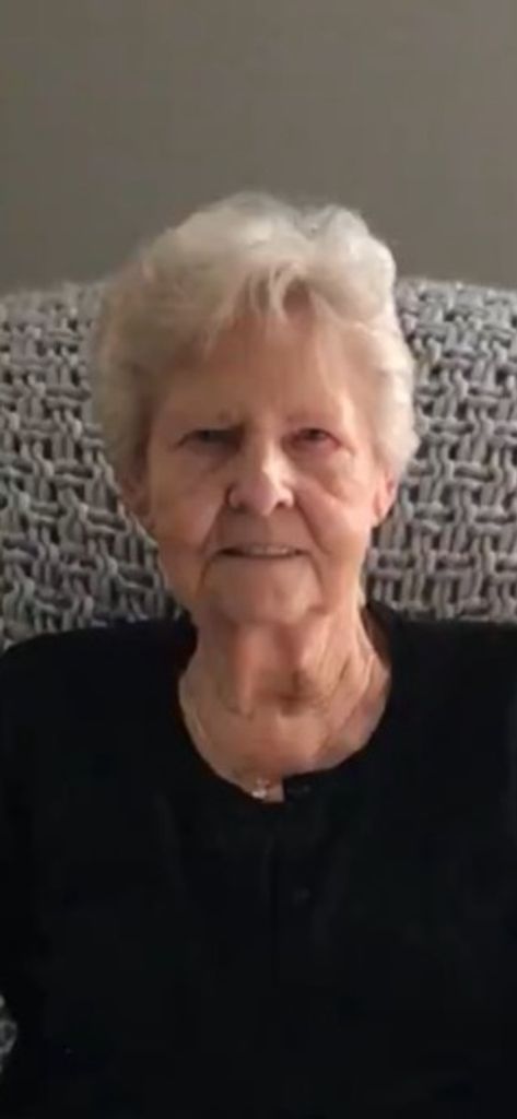 Joyce Dean Bost Profile Photo