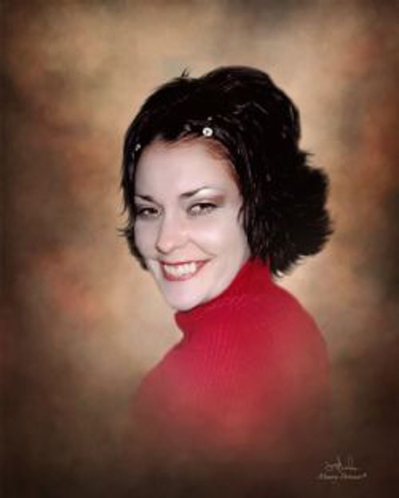Susan Jennings