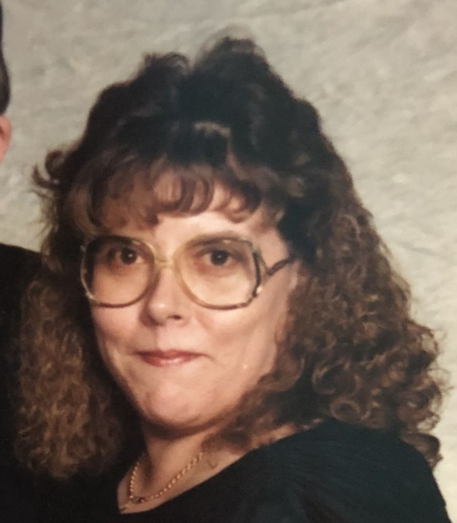 Rita Ann (Kalt)  Lynch Profile Photo