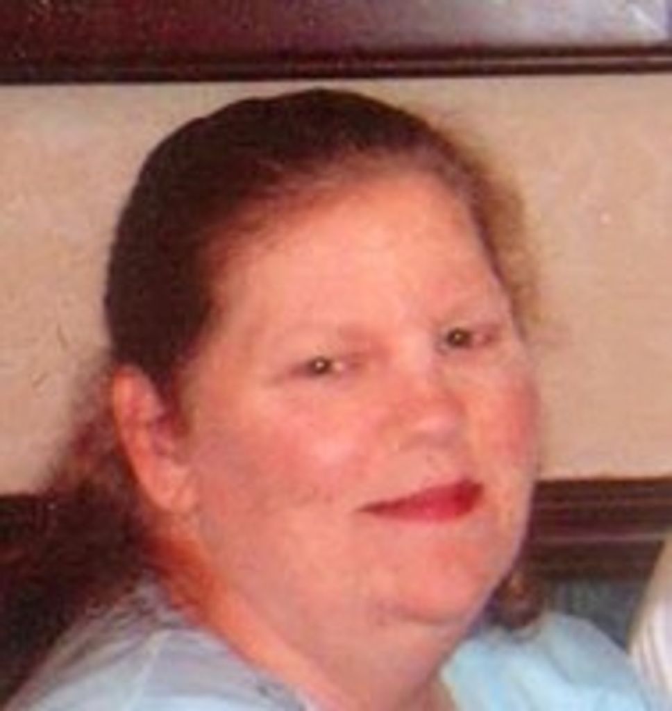 Heidi P. Macintyre