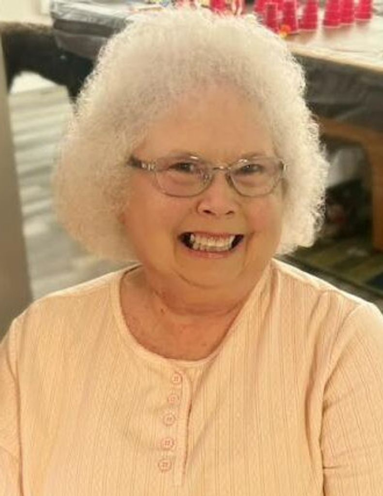 Viola Hutzler