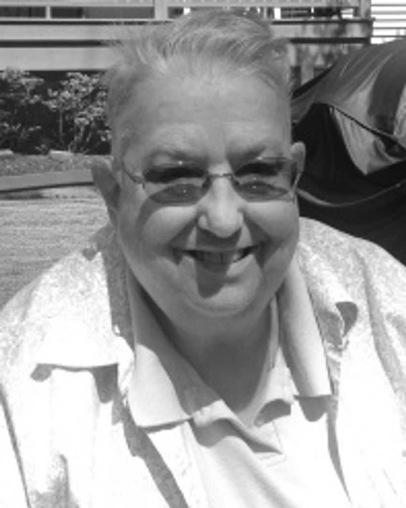 Ann G. Atwood Profile Photo