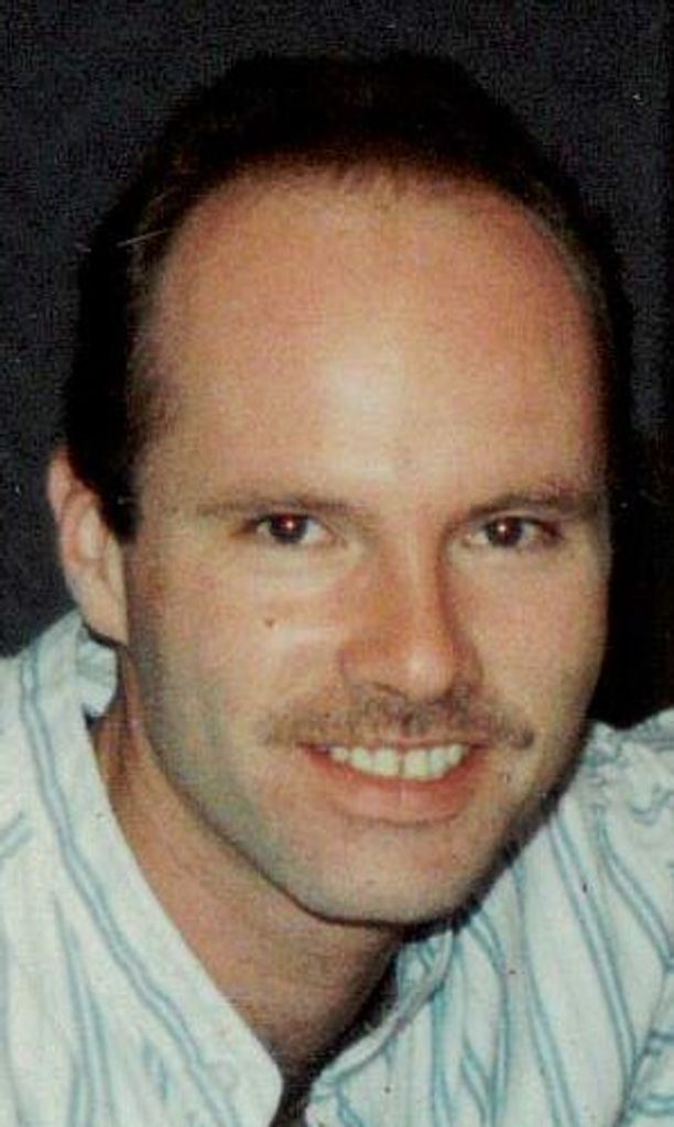 Perry "Bob" R. Tucker