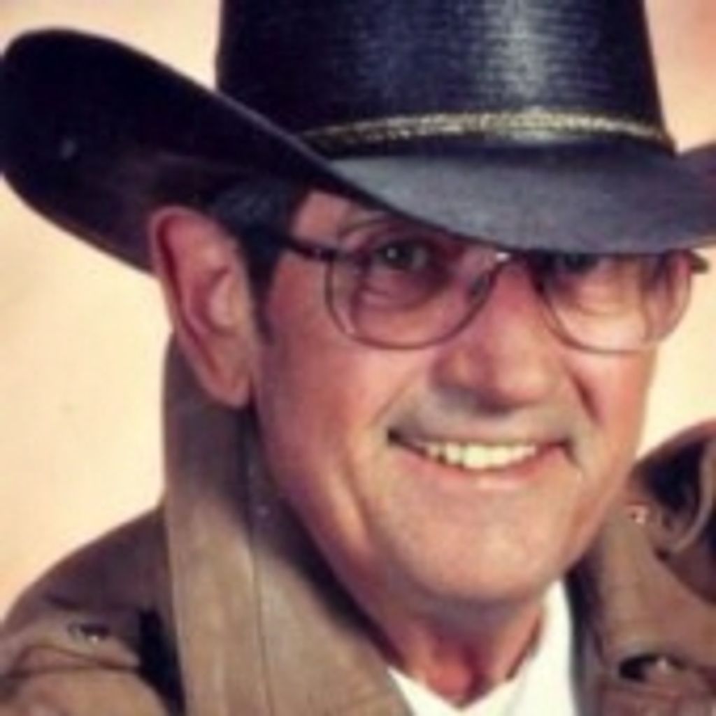Willard Lewis Norvell