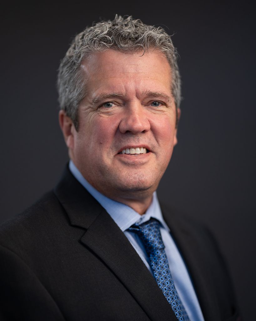 Brian Joseph Eichler