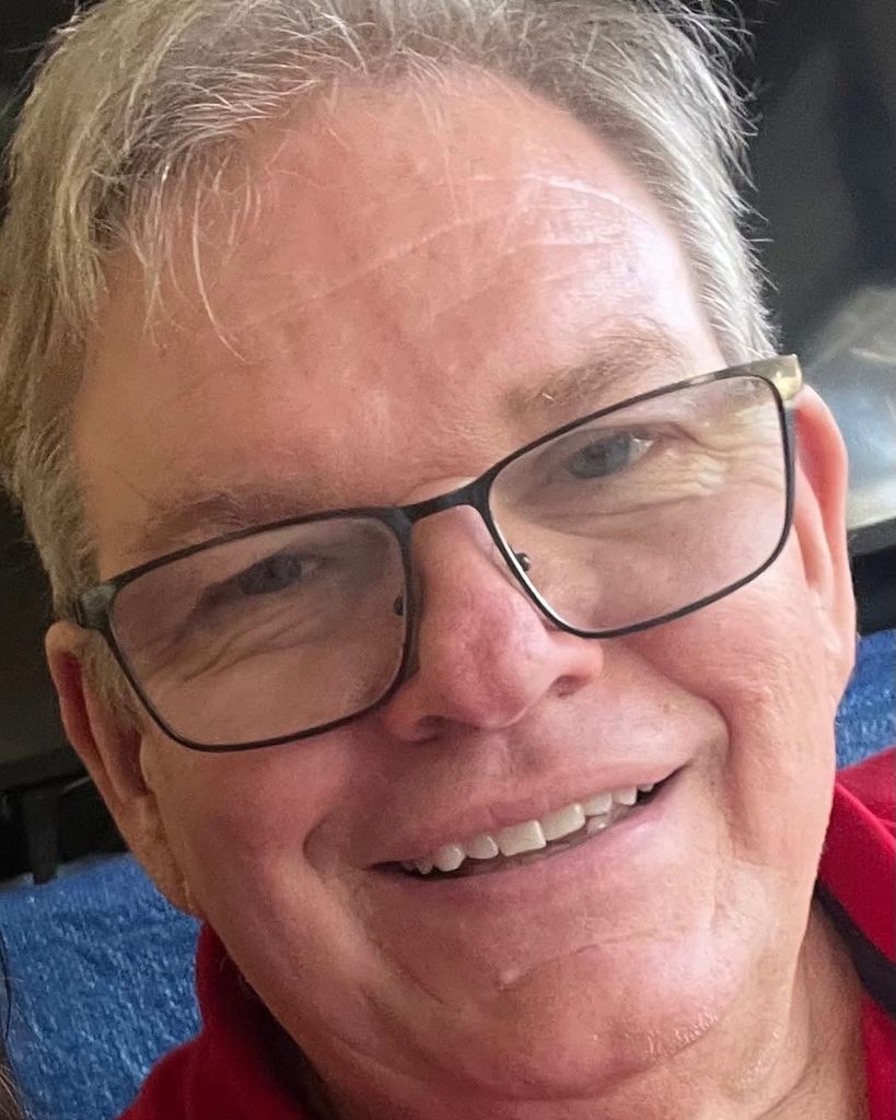 Paul Eugene Droz Profile Photo