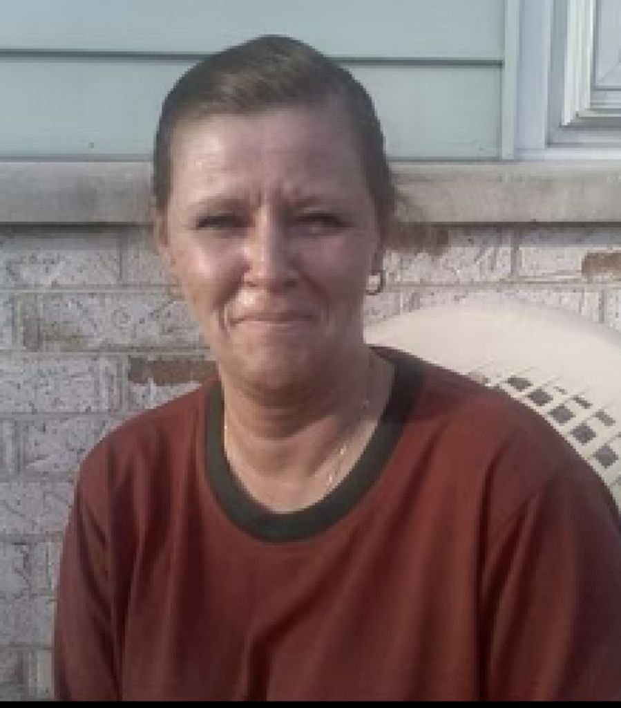 Carla Diane Wellington Profile Photo