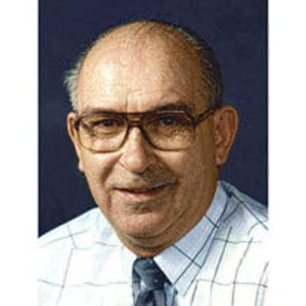 Neil Kenneth Reid