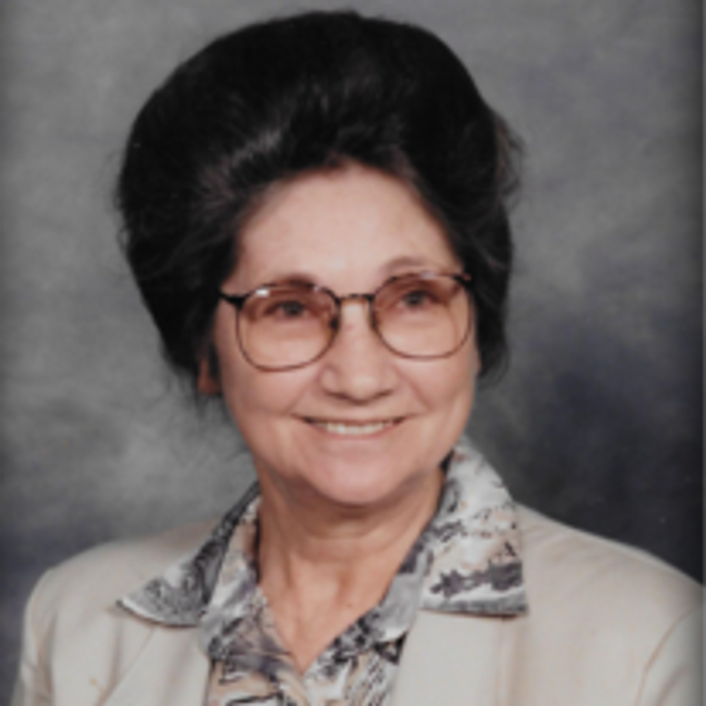 Willa Dean Fowler