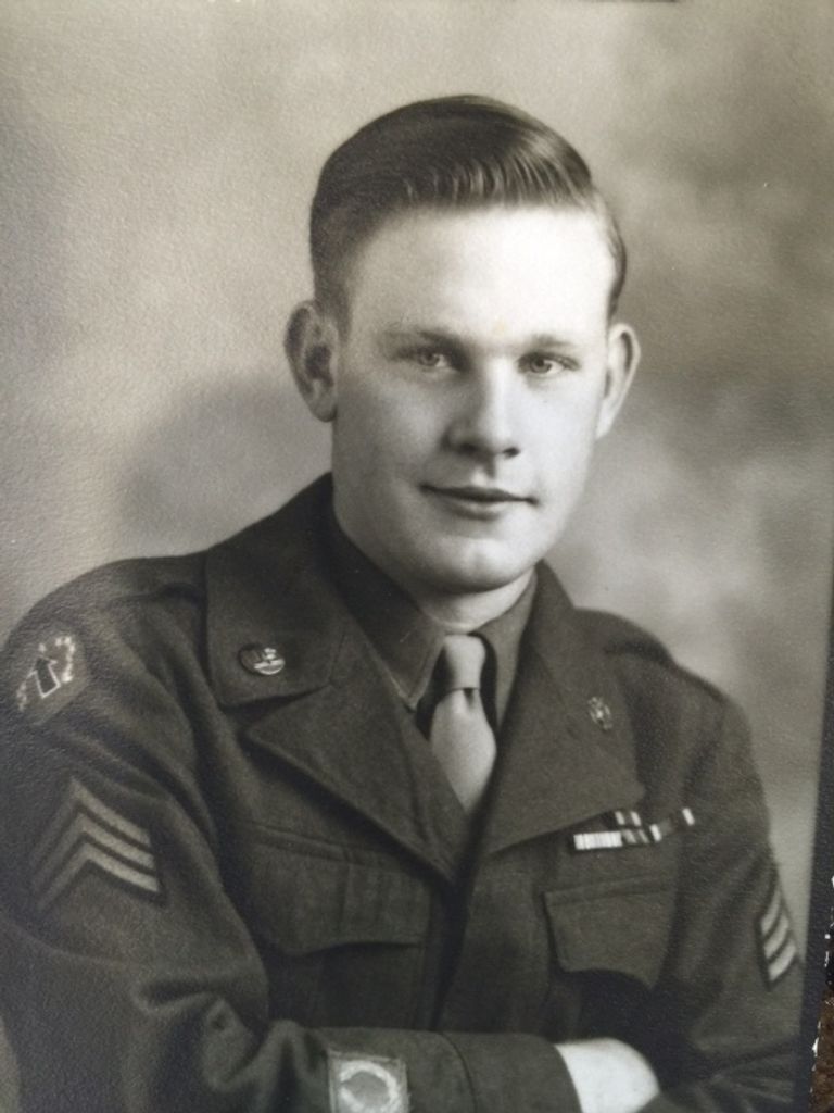 Harry C. Endrulat Profile Photo