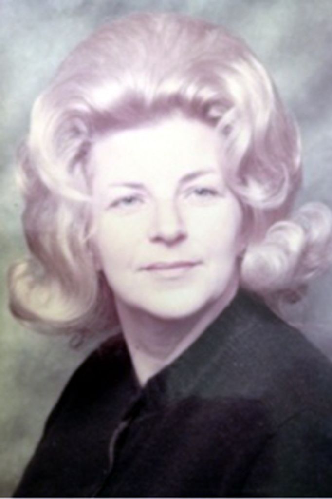 Marlene J. Civale Profile Photo