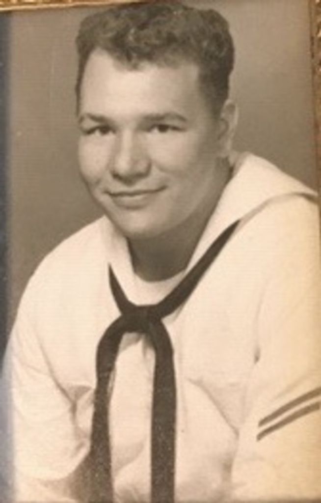 Paul F. Franz Profile Photo