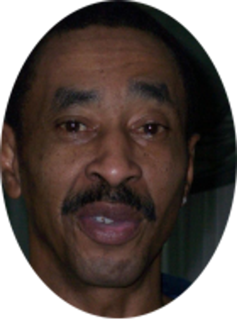 Beauford,  Mathis, Jr.