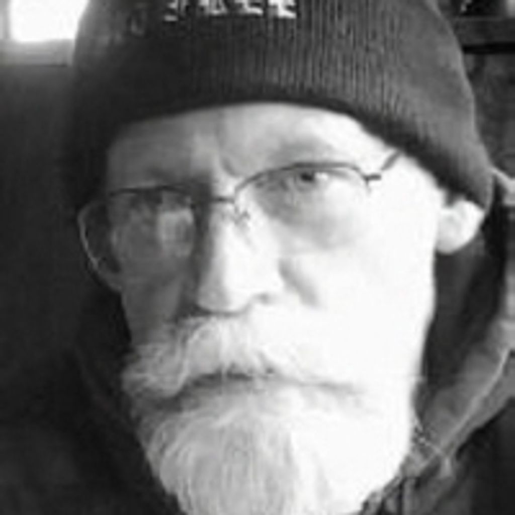William Raymond