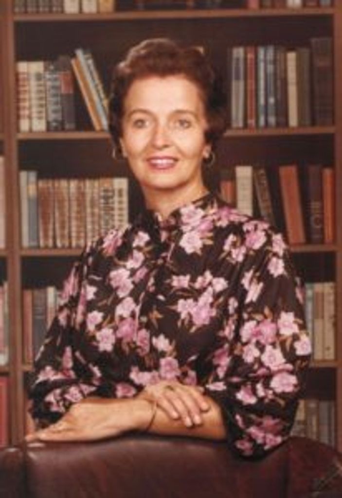 Rosemary Hall