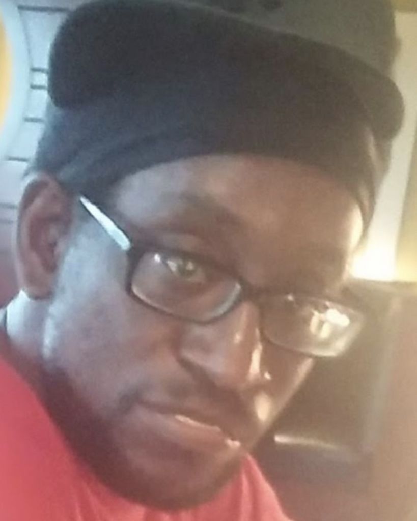 Mr. John Bridges Profile Photo