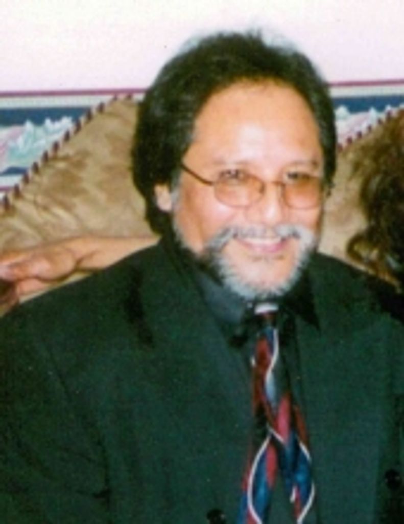 Ernesto L.  De Leon Profile Photo