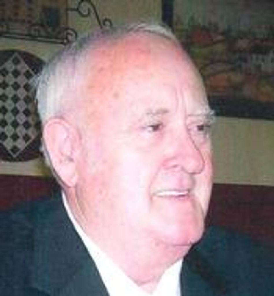 Avon Woodard Profile Photo
