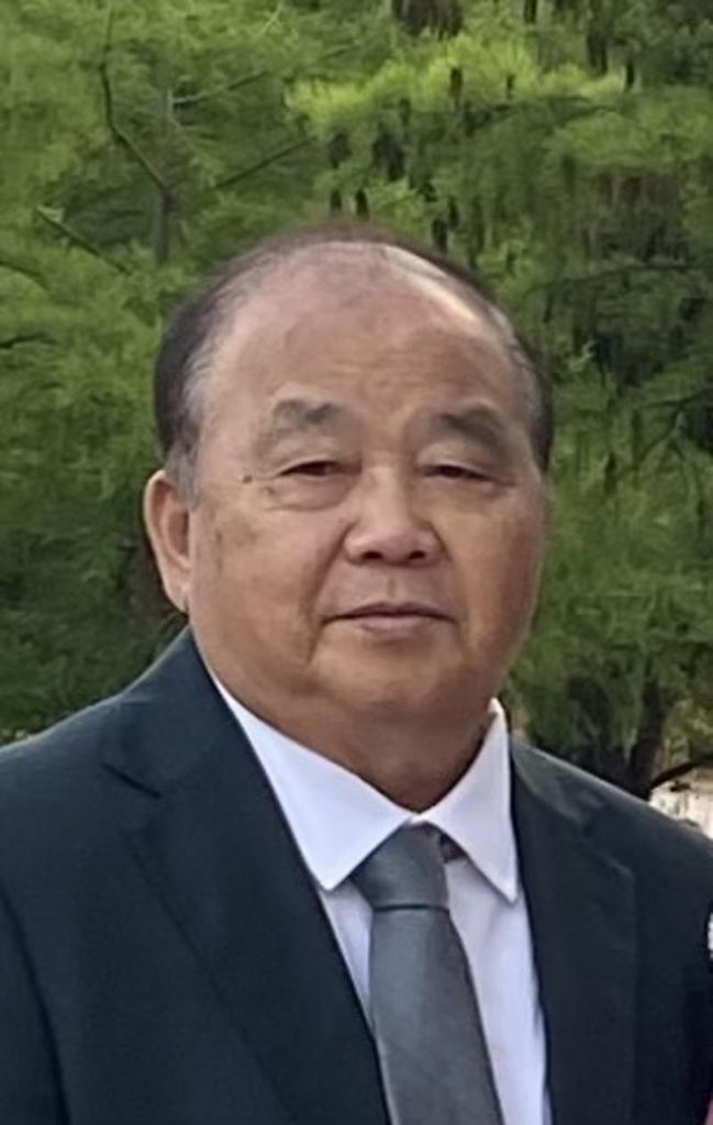 Dan Vang (Vang A Si) Profile Photo