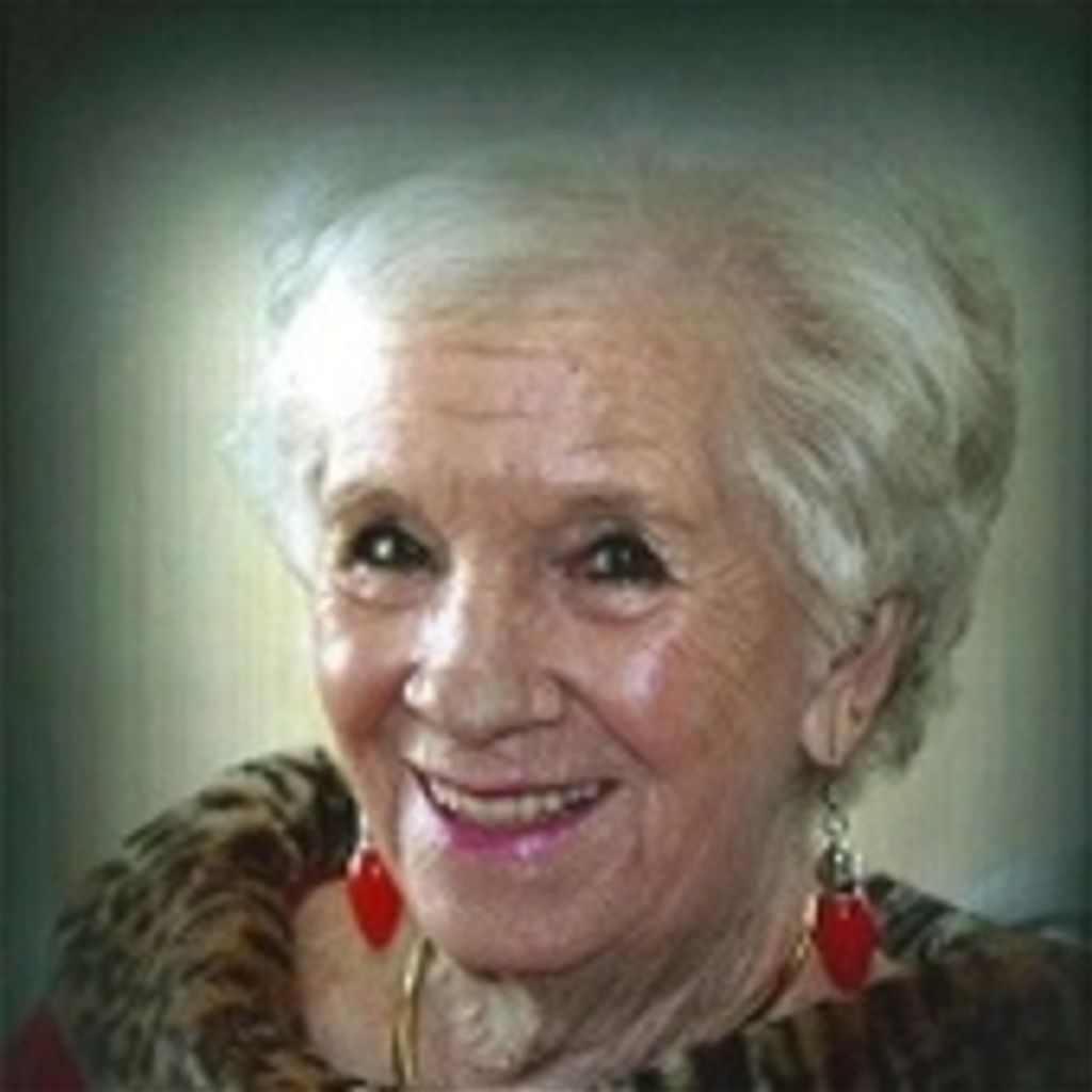 Wilma Carmack Profile Photo