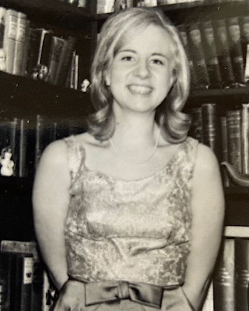 Sherry L. Carlson Profile Photo