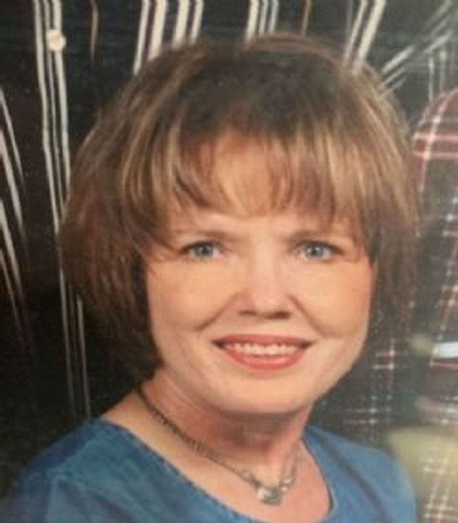 Lynda Dennis