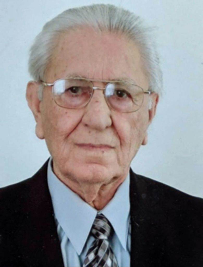 Piro Tito Profile Photo