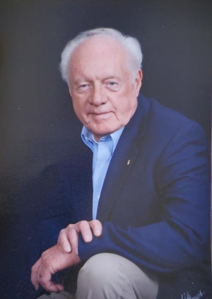 Paul Floyd Brennaman, Jr.