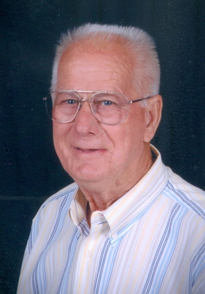 Raymond Clayton
