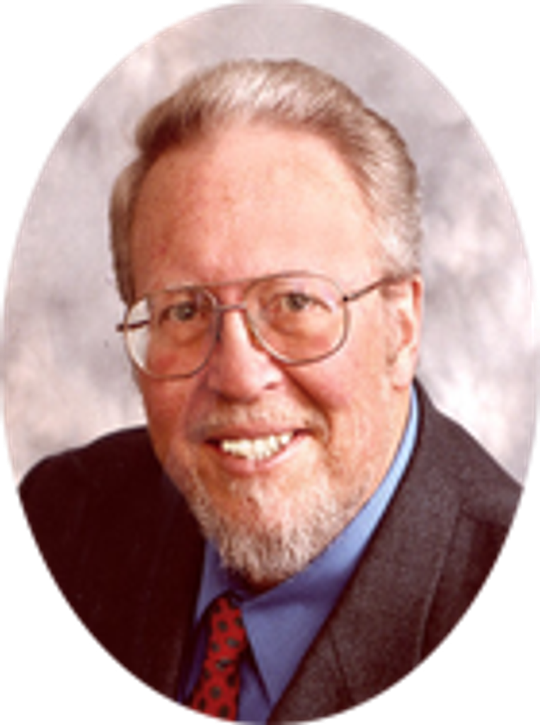 Rudolf Schupp