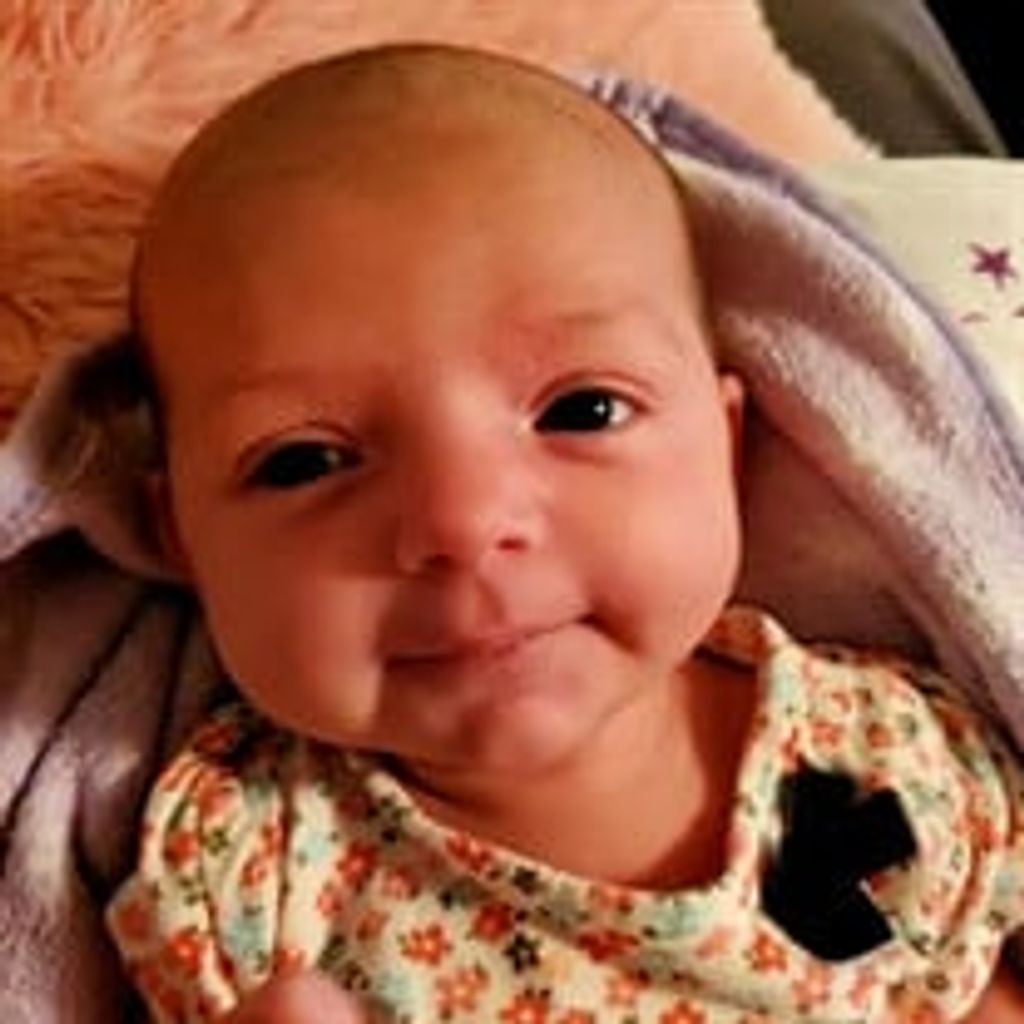 Vada Paul Sloan