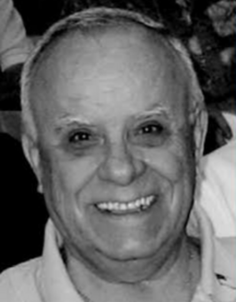 Mario L. Taccariello Profile Photo