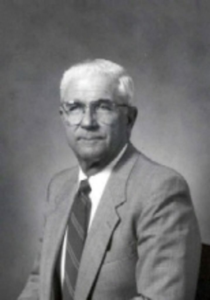 John E. Davis Profile Photo