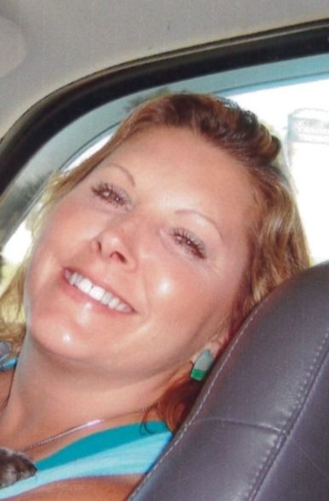 Linda Whittenberg Profile Photo