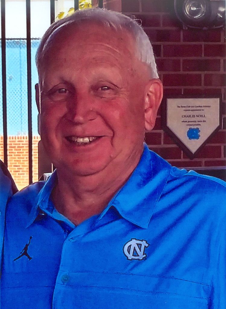 Dennis Albert Tally